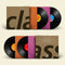 Dance  12 inch