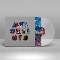 Collection image for: Coldplay