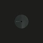 Phil Berg - Thrust (12 inch)
