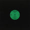 Dance  12 inch
