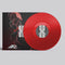 Dance  12 inch