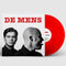 Belgisch!