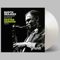 Collection image for: North Sea Jazz