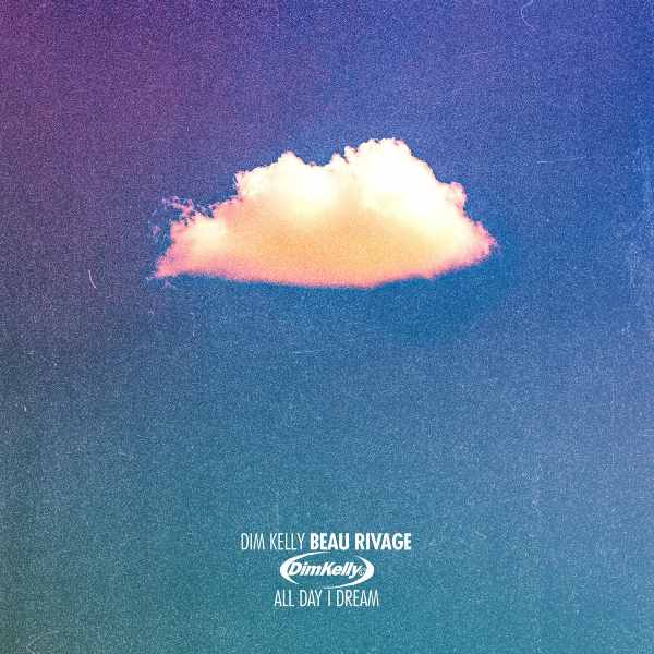 Dim Kelly - Beau Rivage (2x12 inch)