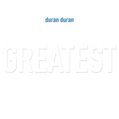 Collection image for: Duran Duran