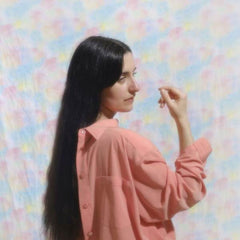 Collection image for: Eefje De Visser