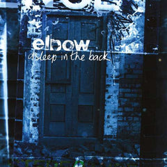 Collection image for: Elbow