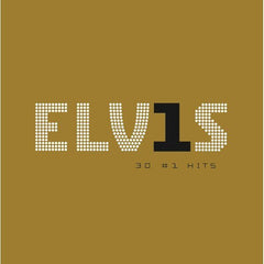 Collection image for: Elvis Presley