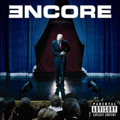 Collection image for: Eminem
