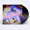 Dance  12 inch