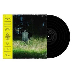 Collection image for: Frank Carter