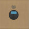 Dance  12 inch