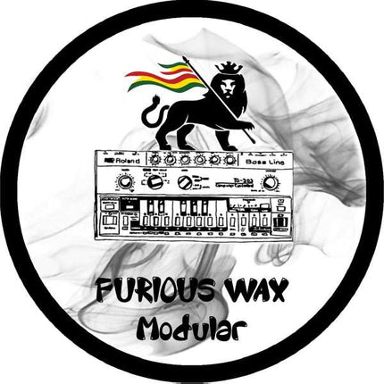 V/A - Dub, Reggae & Ska Specials Vol. 1 (12 inch)