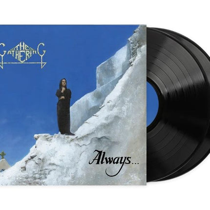 Gathering - Always 30 (2LP)