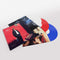 Dance  12 inch