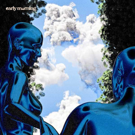 Guy J - Worlds Apart/Surreal (12 inch)