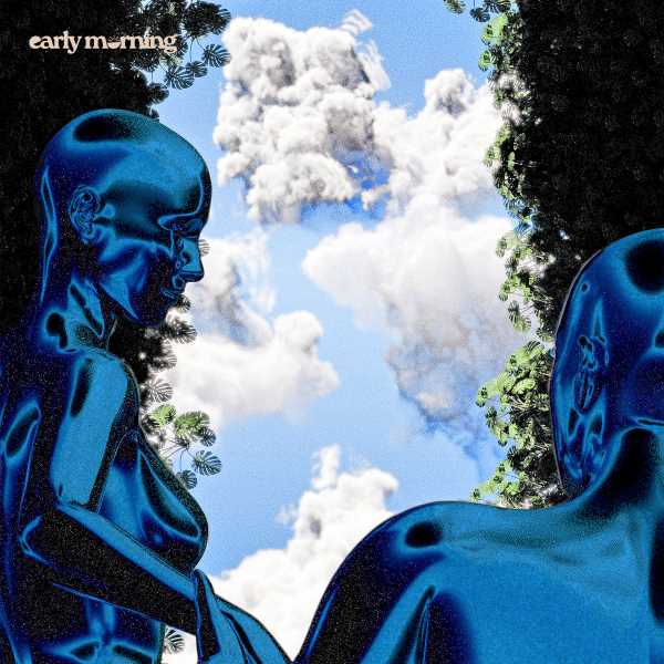 Guy J - Worlds Apart/Surreal (12 inch)