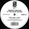 Dance  12 inch