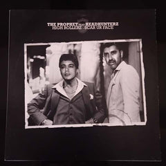 Collection image for: 2hands dance