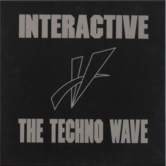 Collection image for: Dance 12 inch