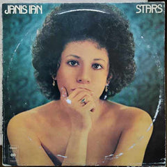 Collection image for: Janis Ian