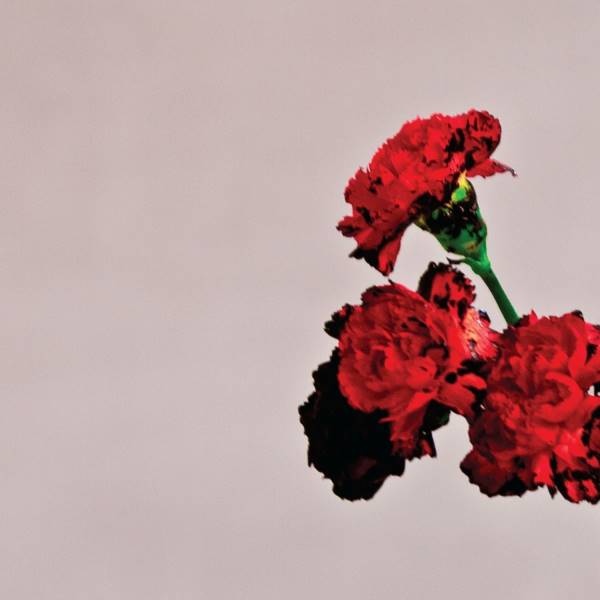 John Legend - Love In The Future (2LP)