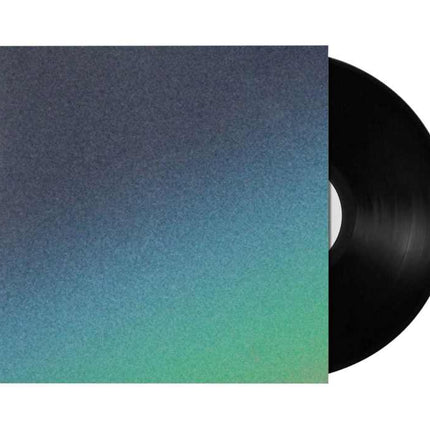 Joji - Smithereens (LP)