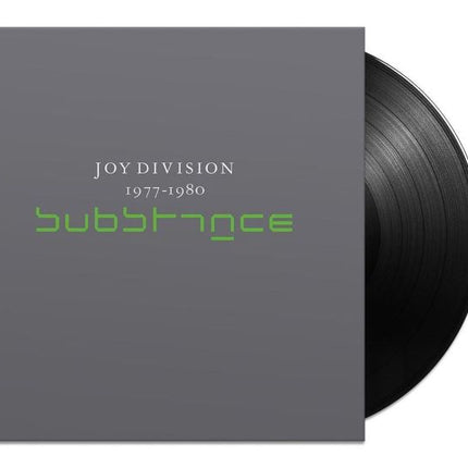 Joy Division - Substance (2LP)