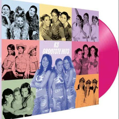 Collection image for: Regenkorting