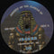 Dance  12 inch