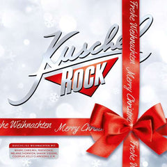 Collection image for: Restocked