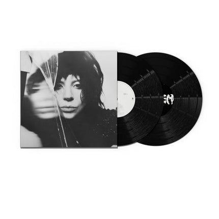 Lady Gaga - Mayhem (LP)