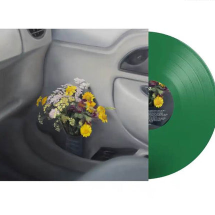 Zwangere Guy & Lander Gyselinck - Pourriture Noble (2LP)