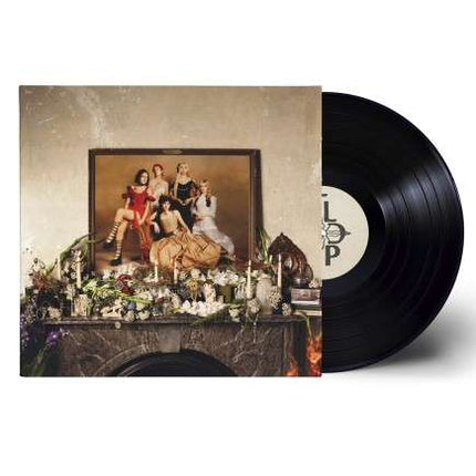 Last Dinner Party - Prelude To Ecstasy (LP)