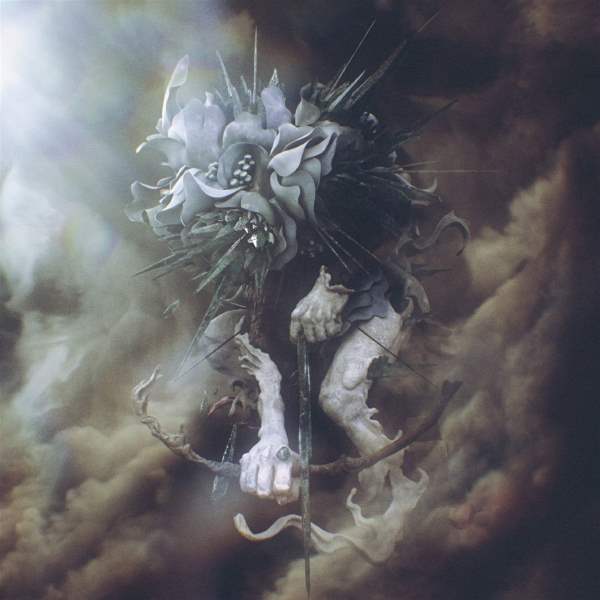 Linkin Park - The Hunting Party (2LP)