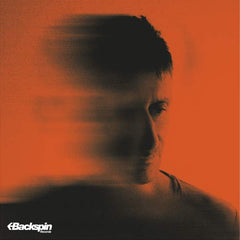 Collection image for: Techno