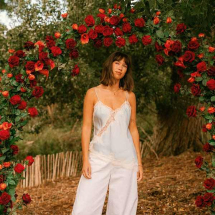 Meau - Liefde Onderschat (LP)