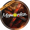 Dance  12 inch