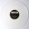 Dance  12 inch