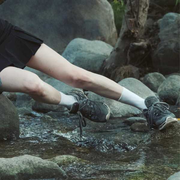 Nastia Reigel - Over And EP (12 inch)