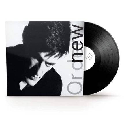 New Order - Low Life (LP)