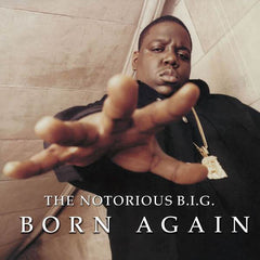 Collection image for: Notorious BIG sale