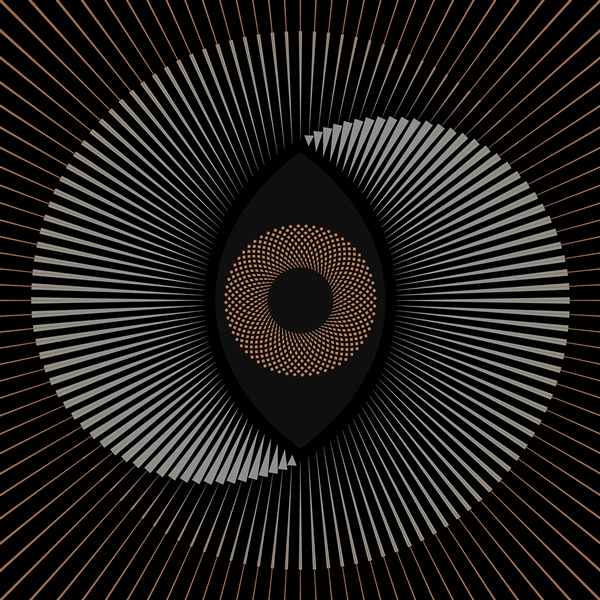 Ocean - Holocene (LP)