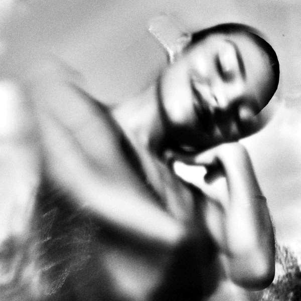 Olivia Dean -  The Art Of Loving (LP)