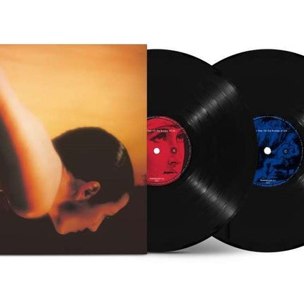 Porcupine Tree - On The Sunday Of Life (2LP)