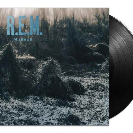 R.E.M. - Murmur (LP)