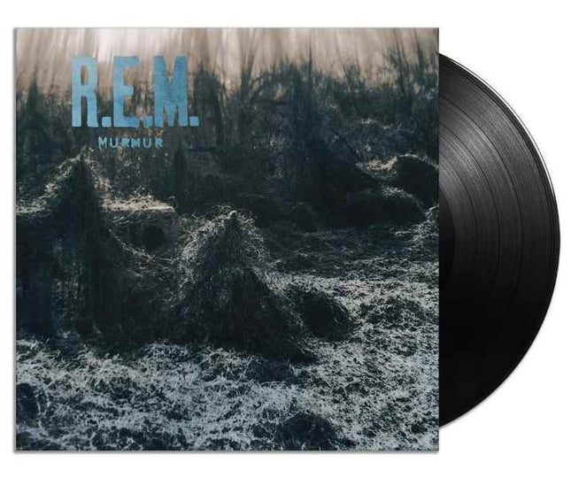 R.E.M. - Murmur (LP)