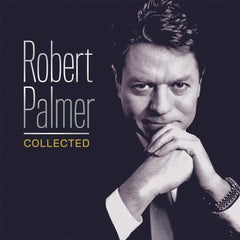 Collection image for: Robert Palmer