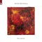 Dance  12 inch