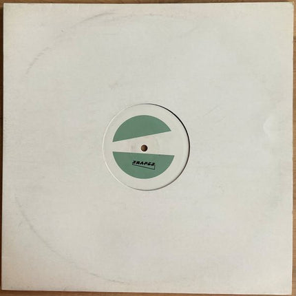 Sandiego - Axum (12 inch) (2hands)